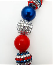 4th Of July Collection #4