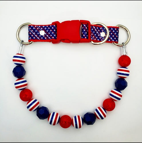 4th Of July Collection #7